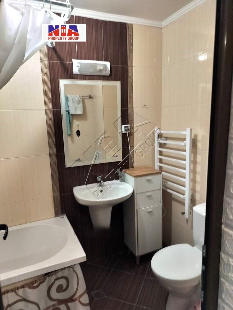 Продава 3-СТАЕН, с. Равда, област Бургас, снимка 5 - Апартаменти - 54022381