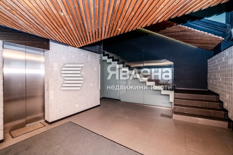 Продава 3-СТАЕН, гр. София, Лозенец, снимка 11 - Апартаменти - 55306040