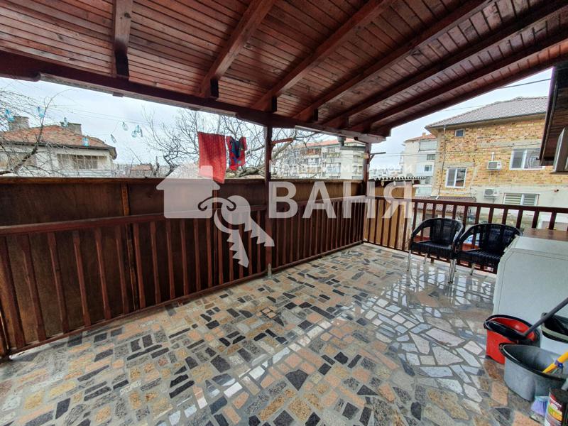 Продава  Етаж от къща област Пловдив , гр. Сопот , 116 кв.м | 13415211 - изображение [5]