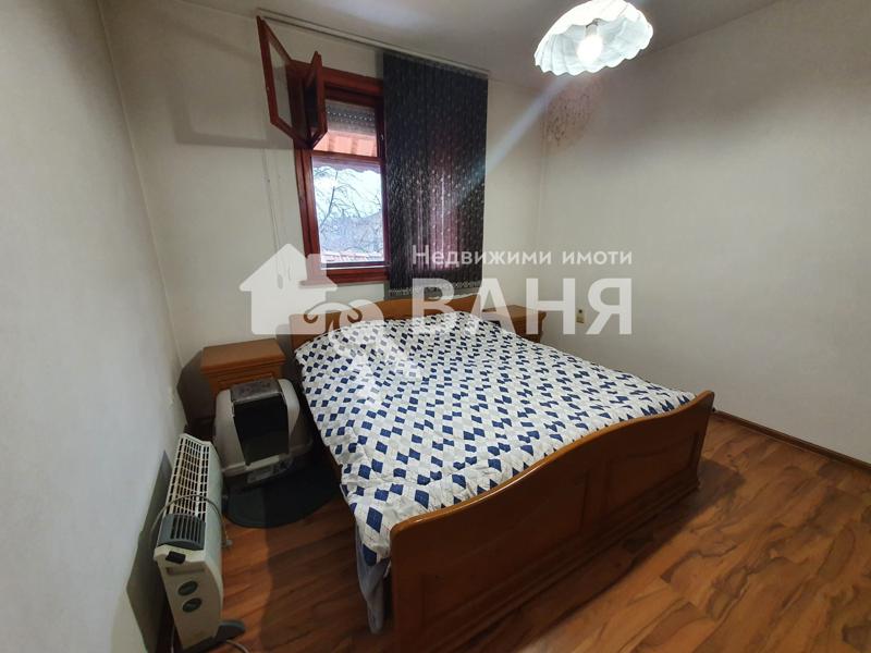 Продава  Етаж от къща област Пловдив , гр. Сопот , 116 кв.м | 13415211 - изображение [10]