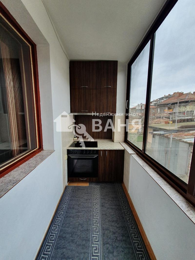 Продава  Етаж от къща област Пловдив , гр. Сопот , 116 кв.м | 13415211 - изображение [11]
