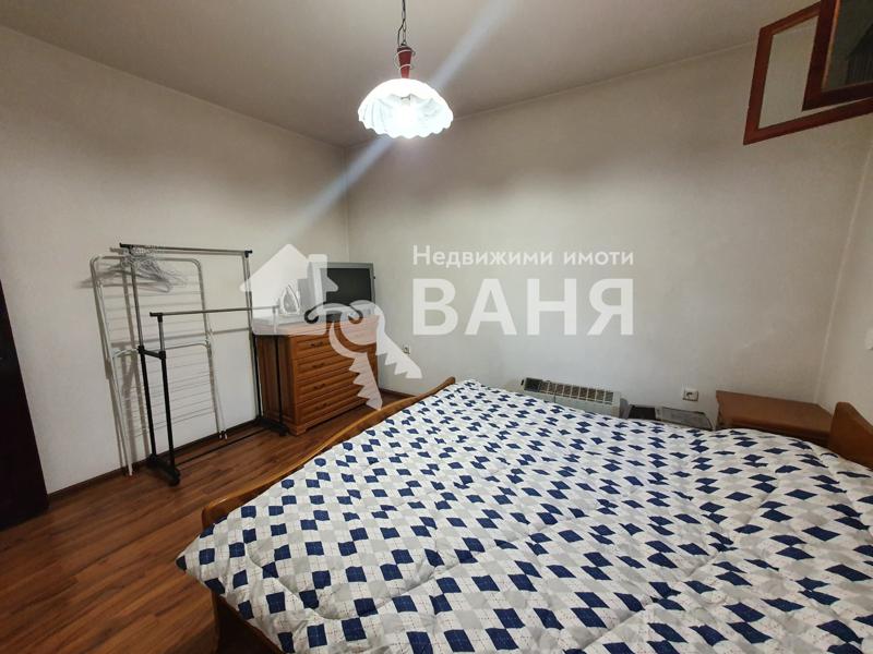 Продава  Етаж от къща област Пловдив , гр. Сопот , 116 кв.м | 13415211 - изображение [16]