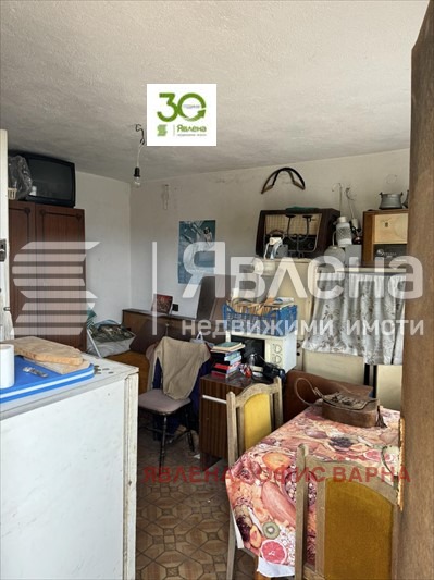 Till salu  Hus region Varna , Osenovo , 550 kvm | 34936077 - bild [13]