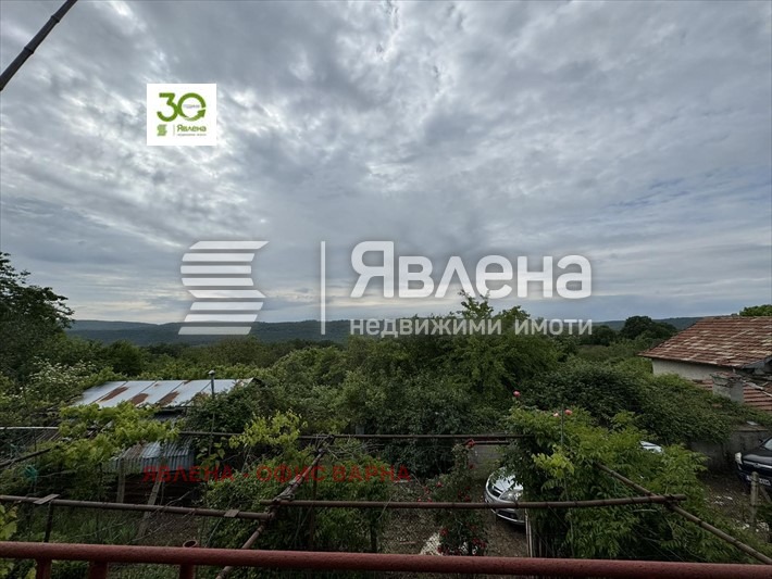 Till salu  Hus region Varna , Osenovo , 550 kvm | 34936077 - bild [11]