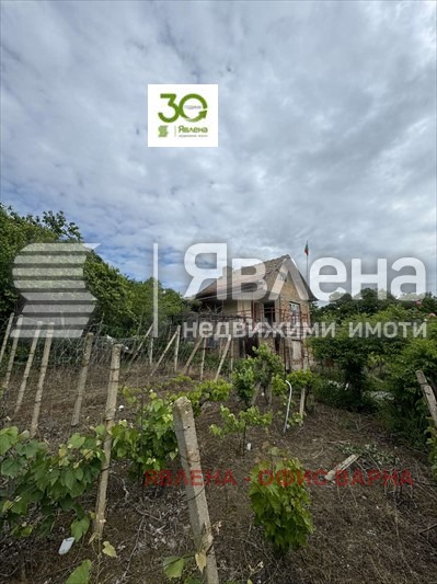 Till salu  Hus region Varna , Osenovo , 550 kvm | 34936077 - bild [9]