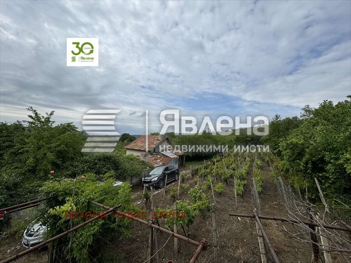 Till salu  Hus region Varna , Osenovo , 550 kvm | 34936077 - bild [10]