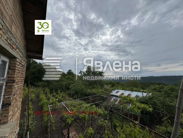 Till salu  Hus region Varna , Osenovo , 550 kvm | 34936077 - bild [8]