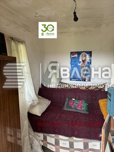 Till salu  Hus region Varna , Osenovo , 550 kvm | 34936077 - bild [14]