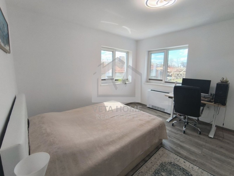 Продаја  Кућа регион Варна , Бјала , 186 м2 | 80324715 - слика [7]