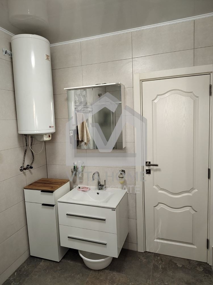 Продаја  Кућа регион Варна , Бјала , 186 м2 | 80324715 - слика [10]
