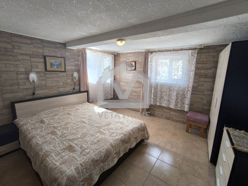 Продаја  Кућа регион Варна , Бјала , 186 м2 | 80324715 - слика [11]