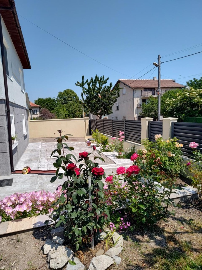 Na prodej  Dům oblast Varna , Bjala , 186 m2 | 80324715