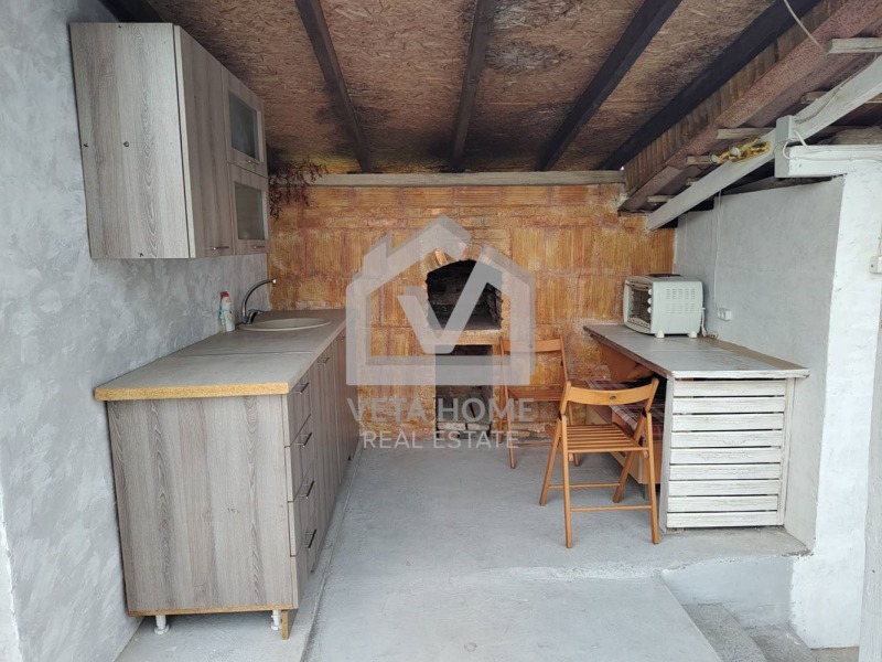 Продаја  Кућа регион Варна , Бјала , 186 м2 | 80324715 - слика [14]