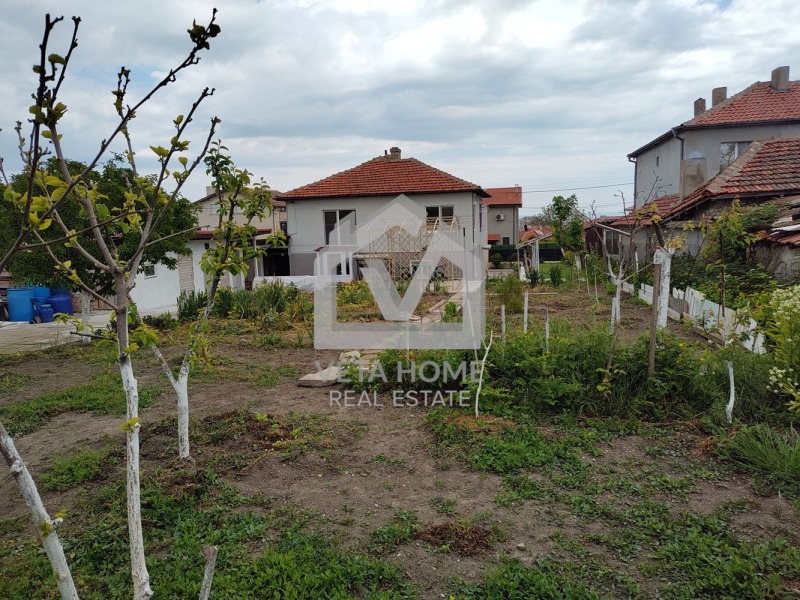 Продаја  Кућа регион Варна , Бјала , 186 м2 | 80324715 - слика [13]
