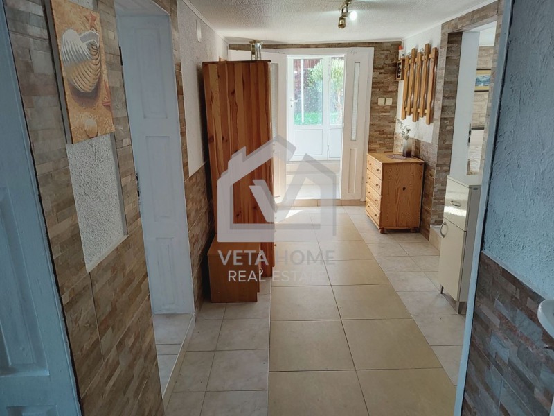 Продаја  Кућа регион Варна , Бјала , 186 м2 | 80324715 - слика [8]