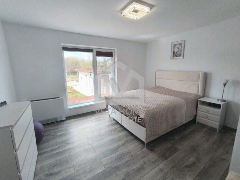 Продаја  Кућа регион Варна , Бјала , 186 м2 | 80324715 - слика [6]