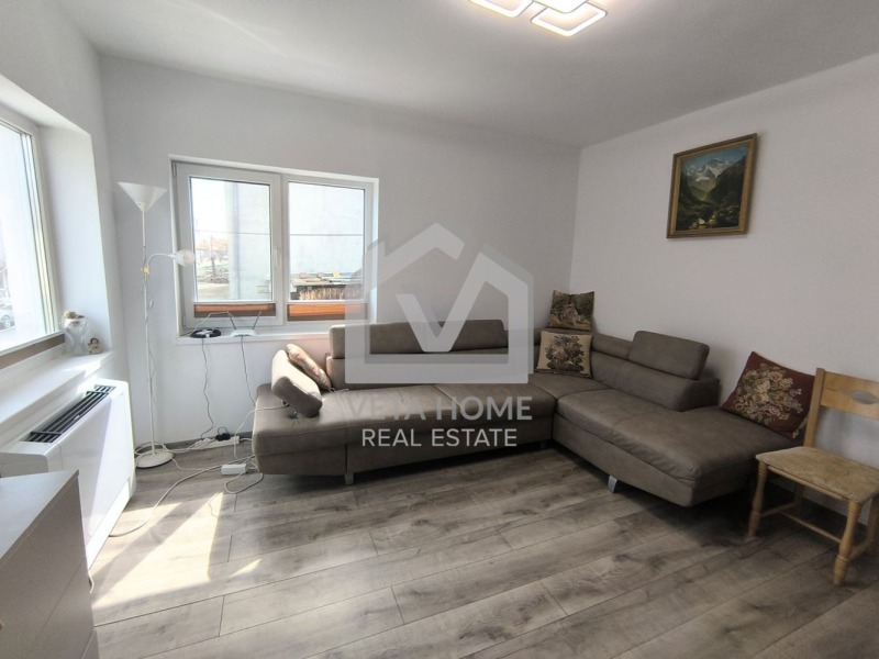 Продаја  Кућа регион Варна , Бјала , 186 м2 | 80324715 - слика [2]