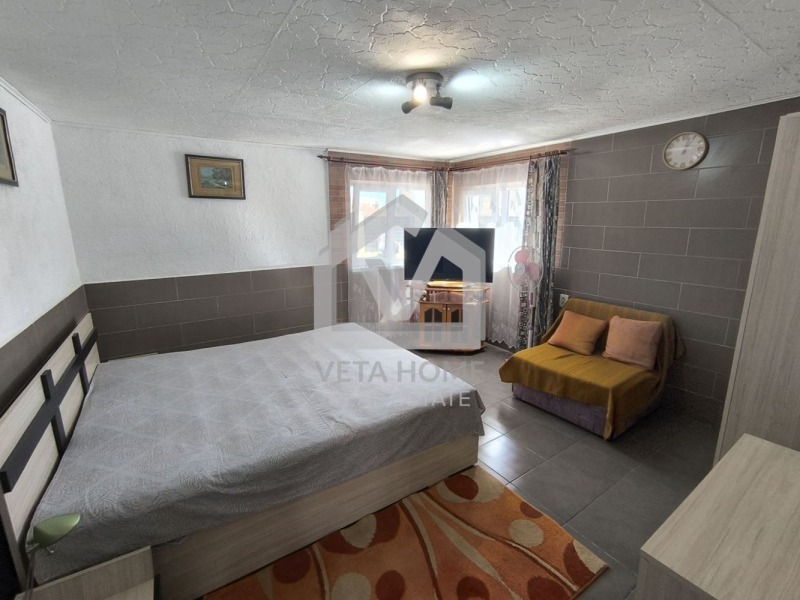 Продаја  Кућа регион Варна , Бјала , 186 м2 | 80324715 - слика [12]