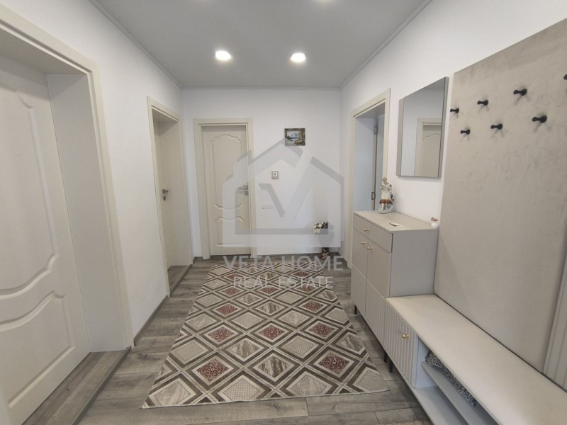 Продаја  Кућа регион Варна , Бјала , 186 м2 | 80324715 - слика [4]