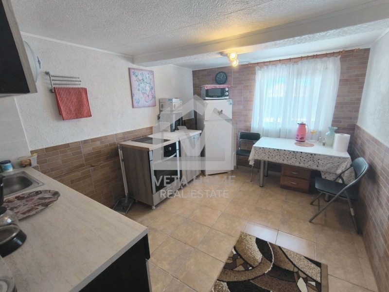 Продаја  Кућа регион Варна , Бјала , 186 м2 | 80324715 - слика [9]