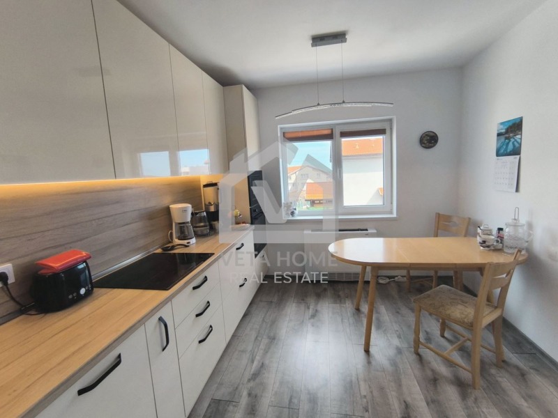 Продаја  Кућа регион Варна , Бјала , 186 м2 | 80324715 - слика [3]