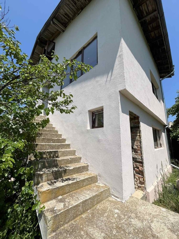 Til salg  Hus region Varna , Osenovo , 110 kvm | 49860894 - billede [6]