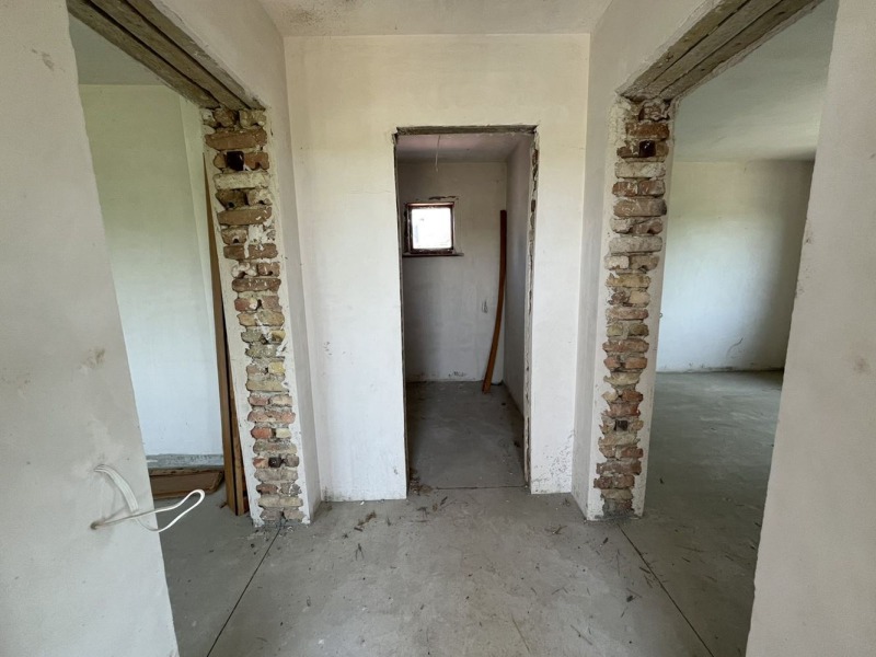 Til salg  Hus region Varna , Osenovo , 110 kvm | 49860894 - billede [12]