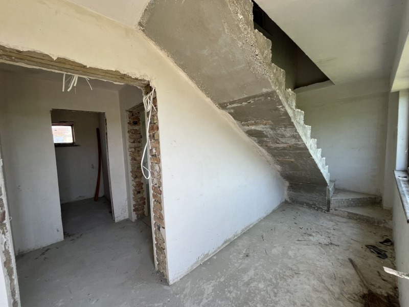 Til salg  Hus region Varna , Osenovo , 110 kvm | 49860894 - billede [15]