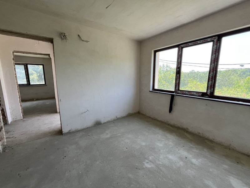 Til salg  Hus region Varna , Osenovo , 110 kvm | 49860894 - billede [13]