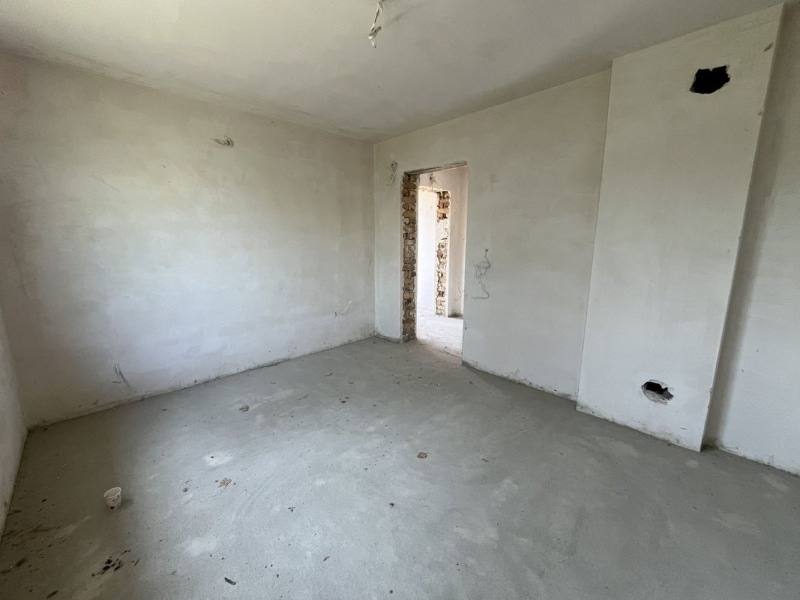 Til salg  Hus region Varna , Osenovo , 110 kvm | 49860894 - billede [9]