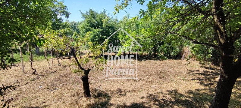 Satılık  Ev bölge Varna , Osenovo , 110 metrekare | 49860894 - görüntü [4]