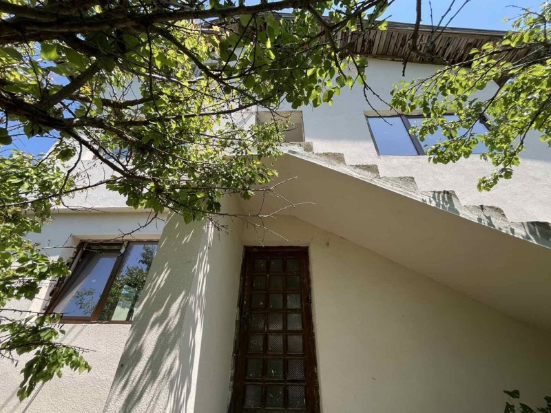 Til salg  Hus region Varna , Osenovo , 110 kvm | 49860894 - billede [5]