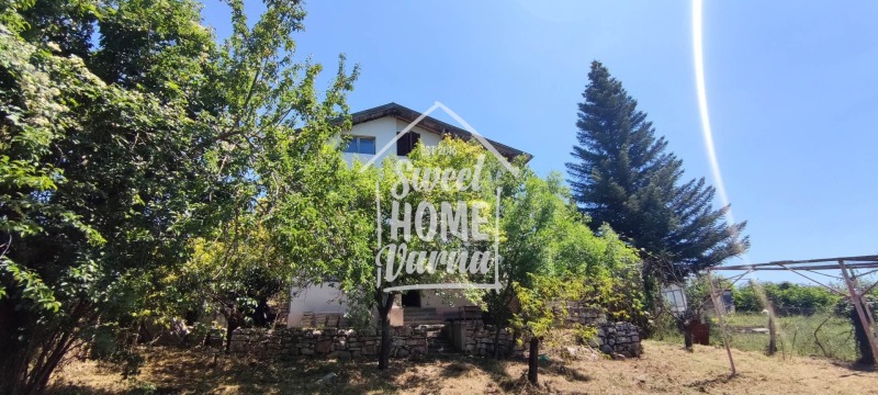 Satılık  Ev bölge Varna , Osenovo , 110 metrekare | 49860894 - görüntü [5]