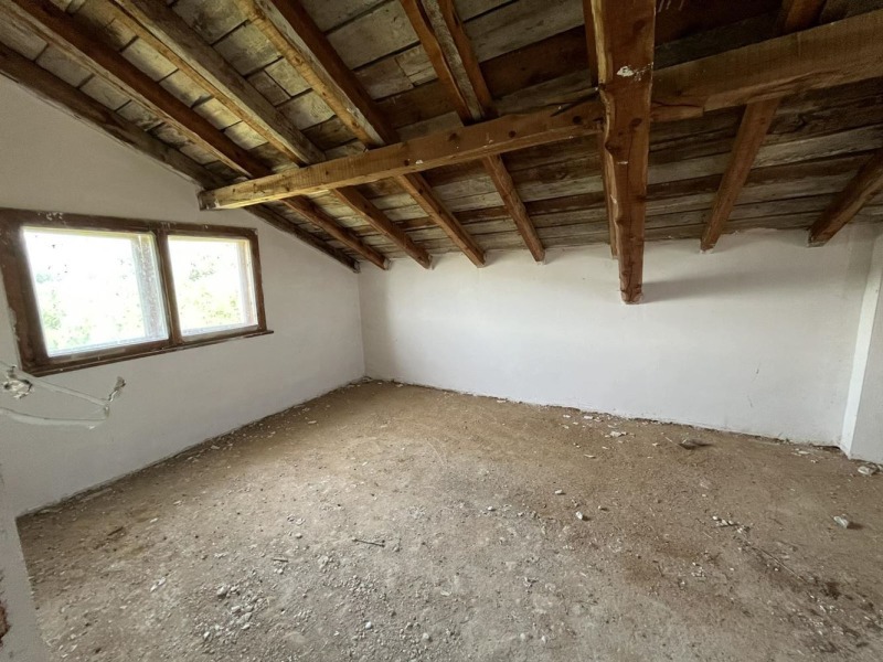 Til salg  Hus region Varna , Osenovo , 110 kvm | 49860894 - billede [17]