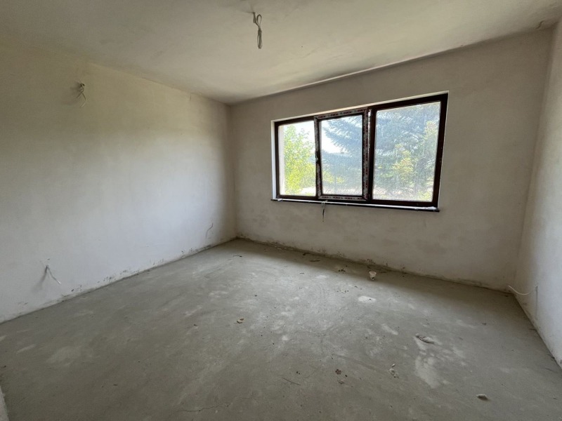 Til salg  Hus region Varna , Osenovo , 110 kvm | 49860894 - billede [8]