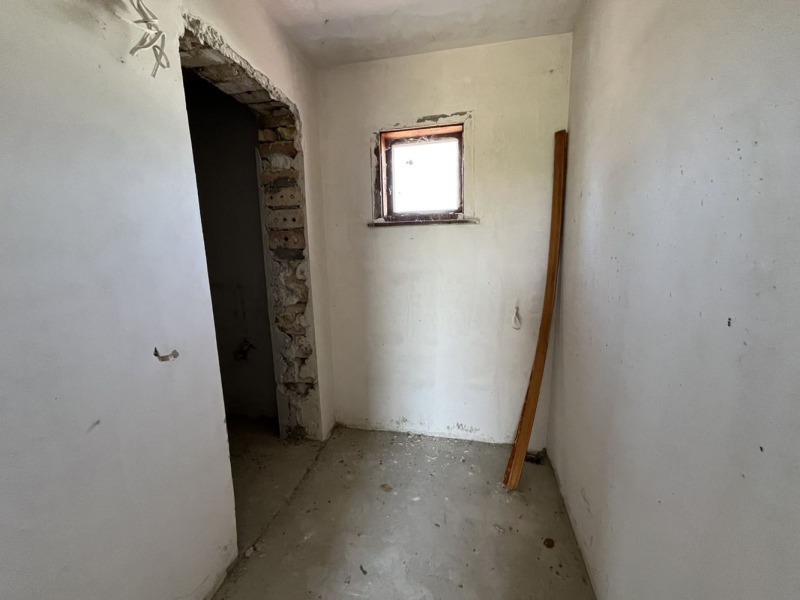 Til salg  Hus region Varna , Osenovo , 110 kvm | 49860894 - billede [14]