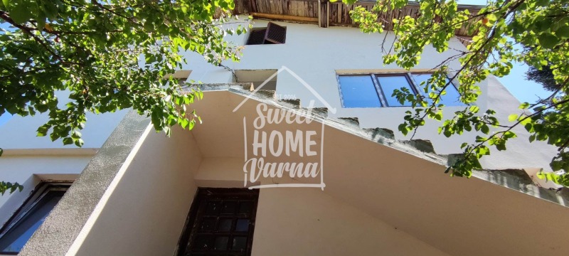 Til salg  Hus region Varna , Osenovo , 110 kvm | 49860894 - billede [4]