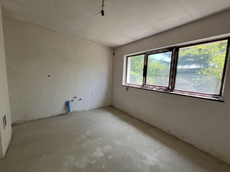 Til salg  Hus region Varna , Osenovo , 110 kvm | 49860894 - billede [10]