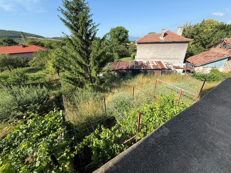 Продава  Къща област Перник , с. Стефаново , 132 кв.м | 75668369 - изображение [10]