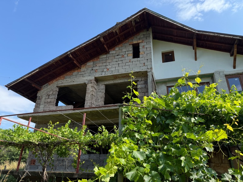 Продава  Къща област Перник , с. Стефаново , 132 кв.м | 75668369 - изображение [4]