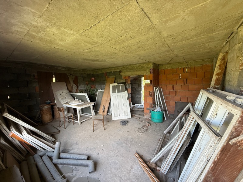 Продава  Къща област Перник , с. Стефаново , 132 кв.м | 75668369 - изображение [15]