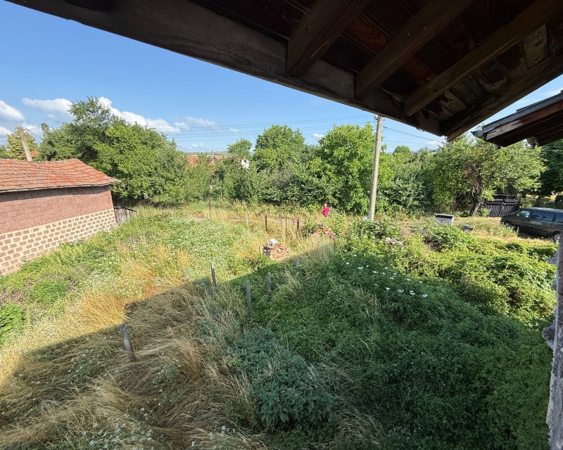 Продава  Къща област Перник , с. Стефаново , 132 кв.м | 75668369 - изображение [9]