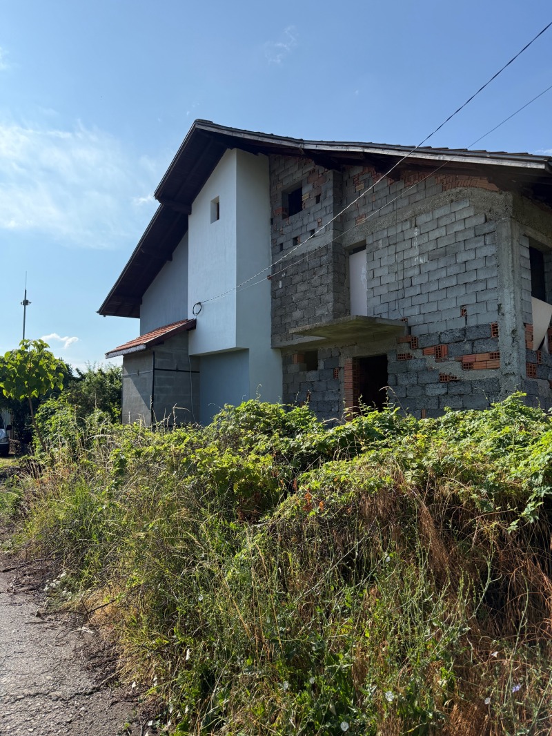 Продава  Къща област Перник , с. Стефаново , 132 кв.м | 75668369 - изображение [3]