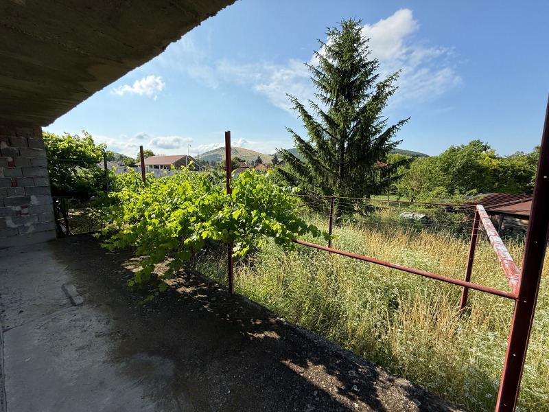 Продава  Къща област Перник , с. Стефаново , 132 кв.м | 75668369 - изображение [6]