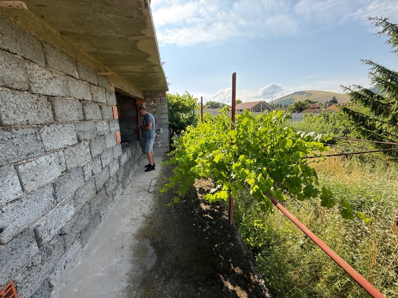 Продава  Къща област Перник , с. Стефаново , 132 кв.м | 75668369 - изображение [14]