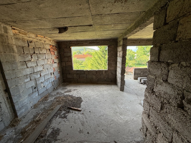 Продава  Къща област Перник , с. Стефаново , 132 кв.м | 75668369 - изображение [16]
