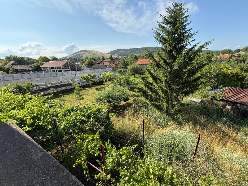 Продава  Къща област Перник , с. Стефаново , 132 кв.м | 75668369 - изображение [12]
