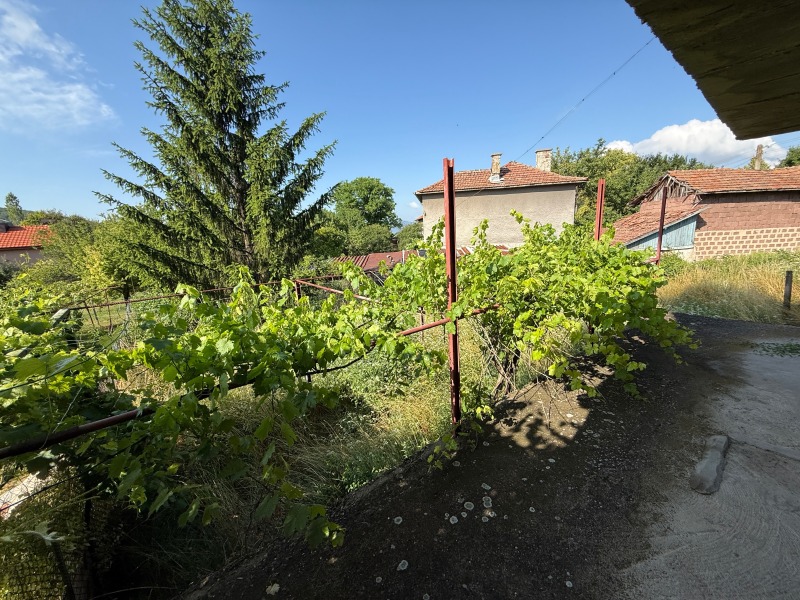 Продава  Къща област Перник , с. Стефаново , 132 кв.м | 75668369 - изображение [8]