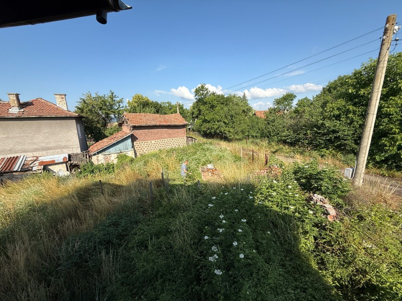 Продава  Къща област Перник , с. Стефаново , 132 кв.м | 75668369 - изображение [7]