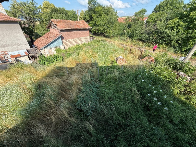 Продава  Къща област Перник , с. Стефаново , 132 кв.м | 75668369 - изображение [13]